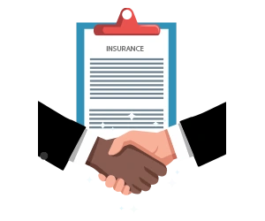 Fidelity Guarantee Insurance